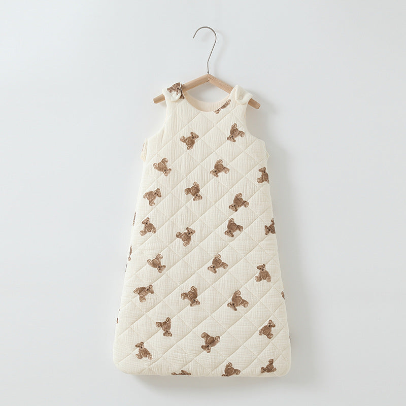 Zury Baby Department — Mixed Branded Baby Clothes Bundle (0-12 Months) | Wholesale for Resellers