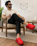 Adult Sandals — Bulk Wholesale (MOQ 80 pcs)