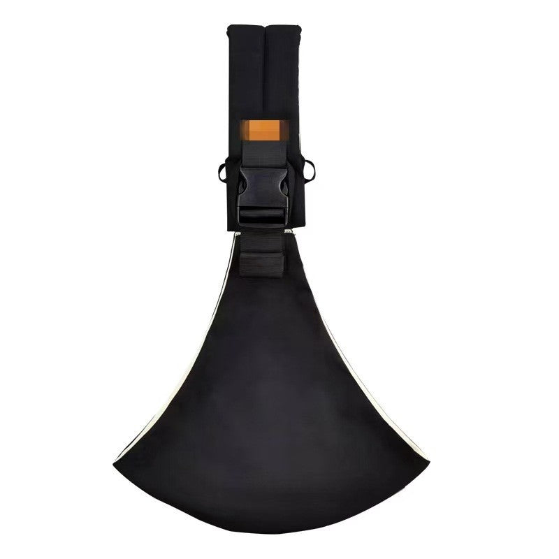 Lightweight Comfortable and Safe Baby Carrier Sling