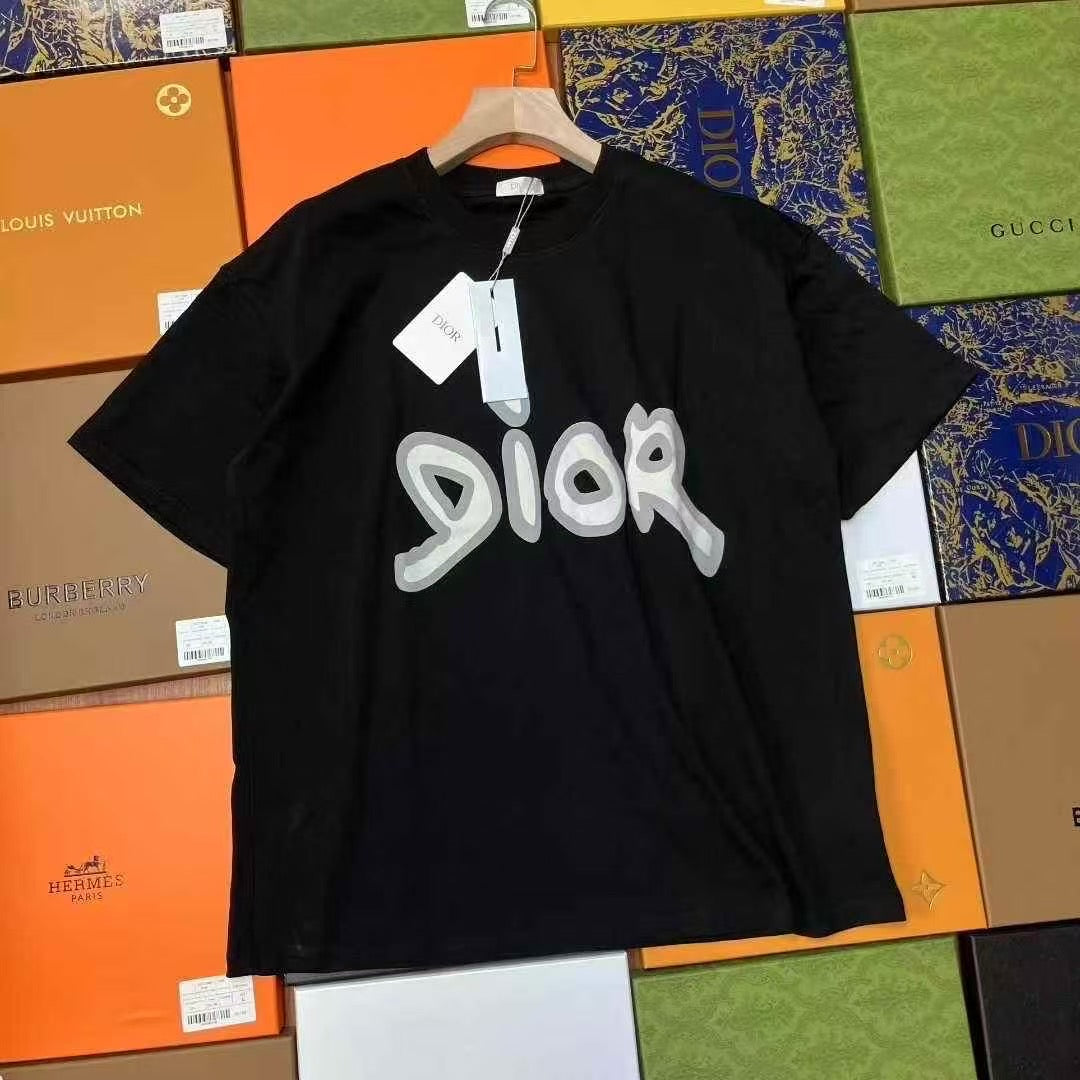 Inspired T-Shirts for Men 380g – $15.00/pc | MOQ 100 pcs | Free Shipping