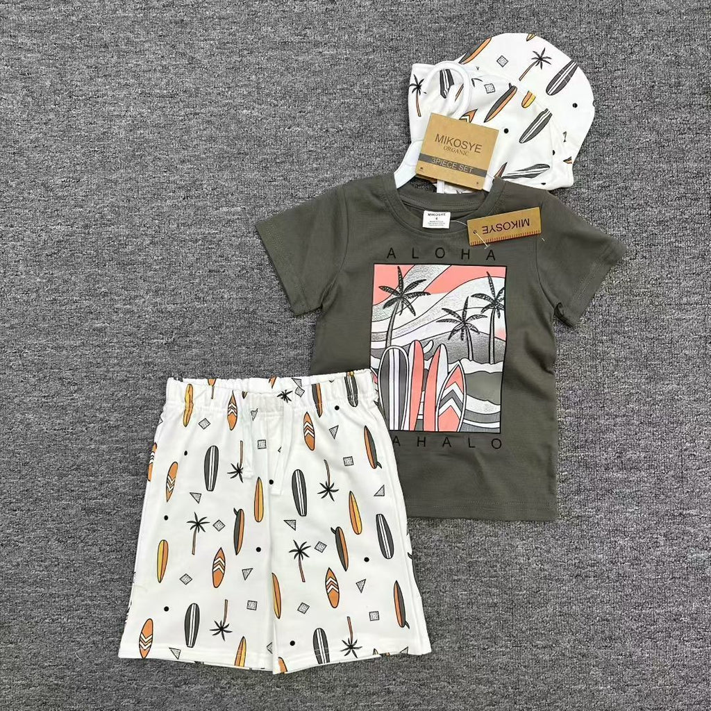 New models Size:3m-6m-9m-12m 12pcs in pack