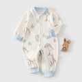 Clothing for Baby Boys and Girls