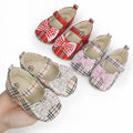 Baby Girl Toddler Shoes Babyshoes Baby Shoes Newborn Step Shoes