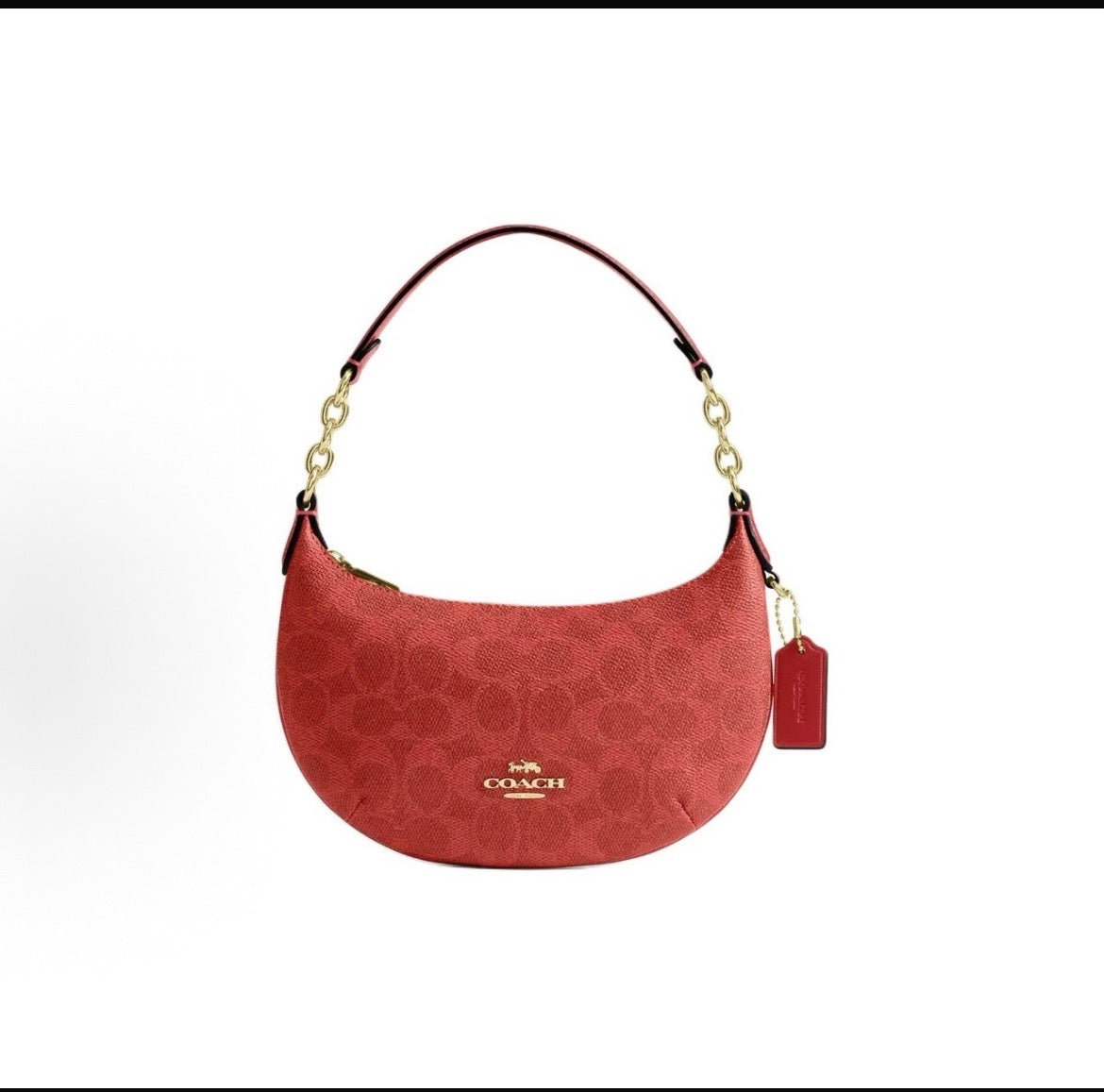Luxury Handbags for Women | Free Shipping | $10.00/pc | 10pcs Per Style | MOQ 100pcs