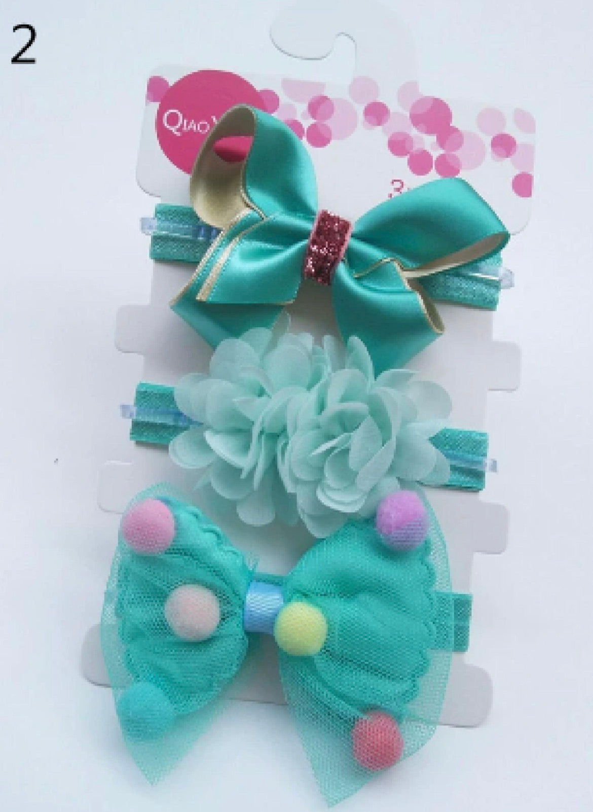 Zury Baby Department — Mixed Branded Baby Clothes Bundle (0-12 Months) | Wholesale for Resellers