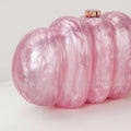 Box Evening Clutch Bags Women New Elegant Boutique Unique Novelty Purses And Handbags Bridal Wedding Party