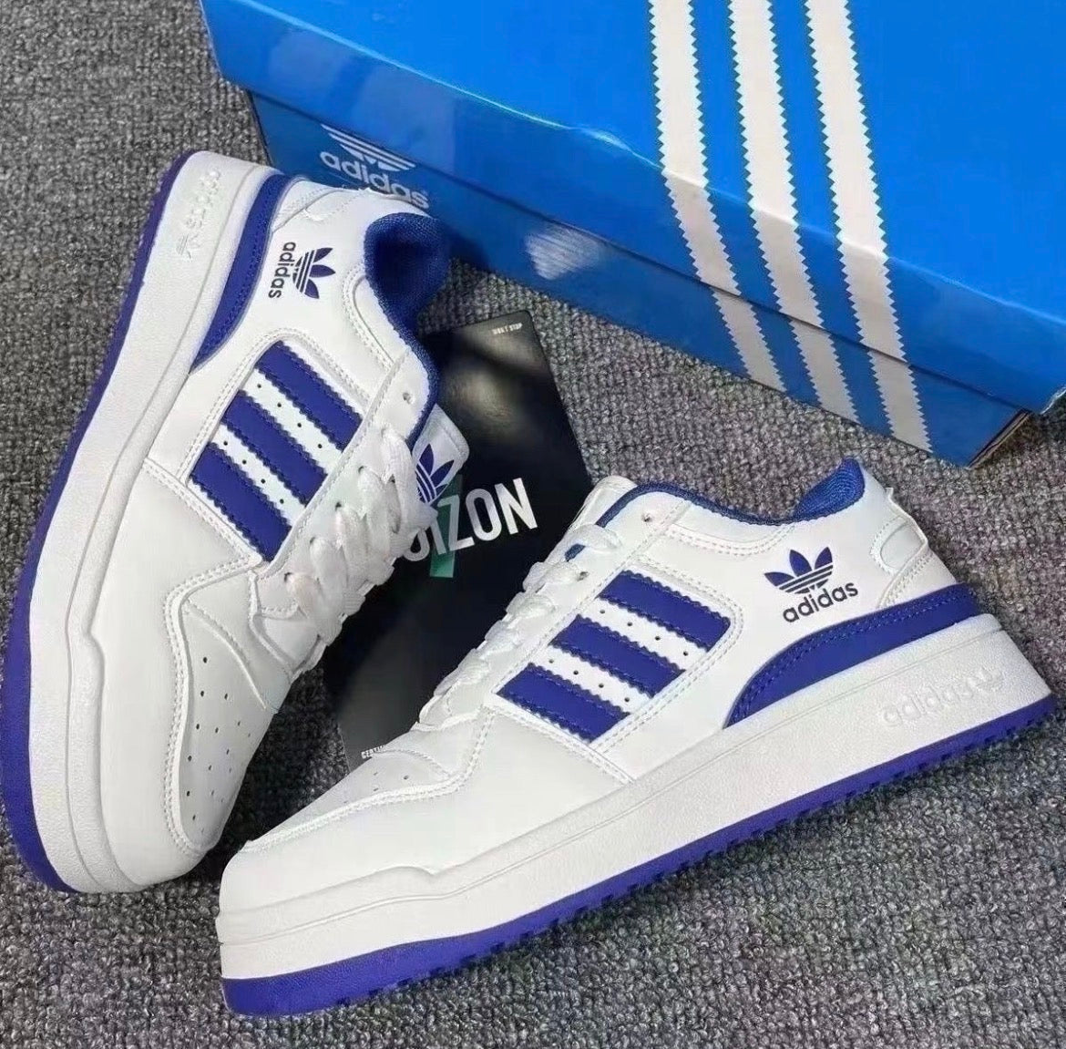 Adult Sneakers High Quality | $10.00/pc | MOQ 100pcs