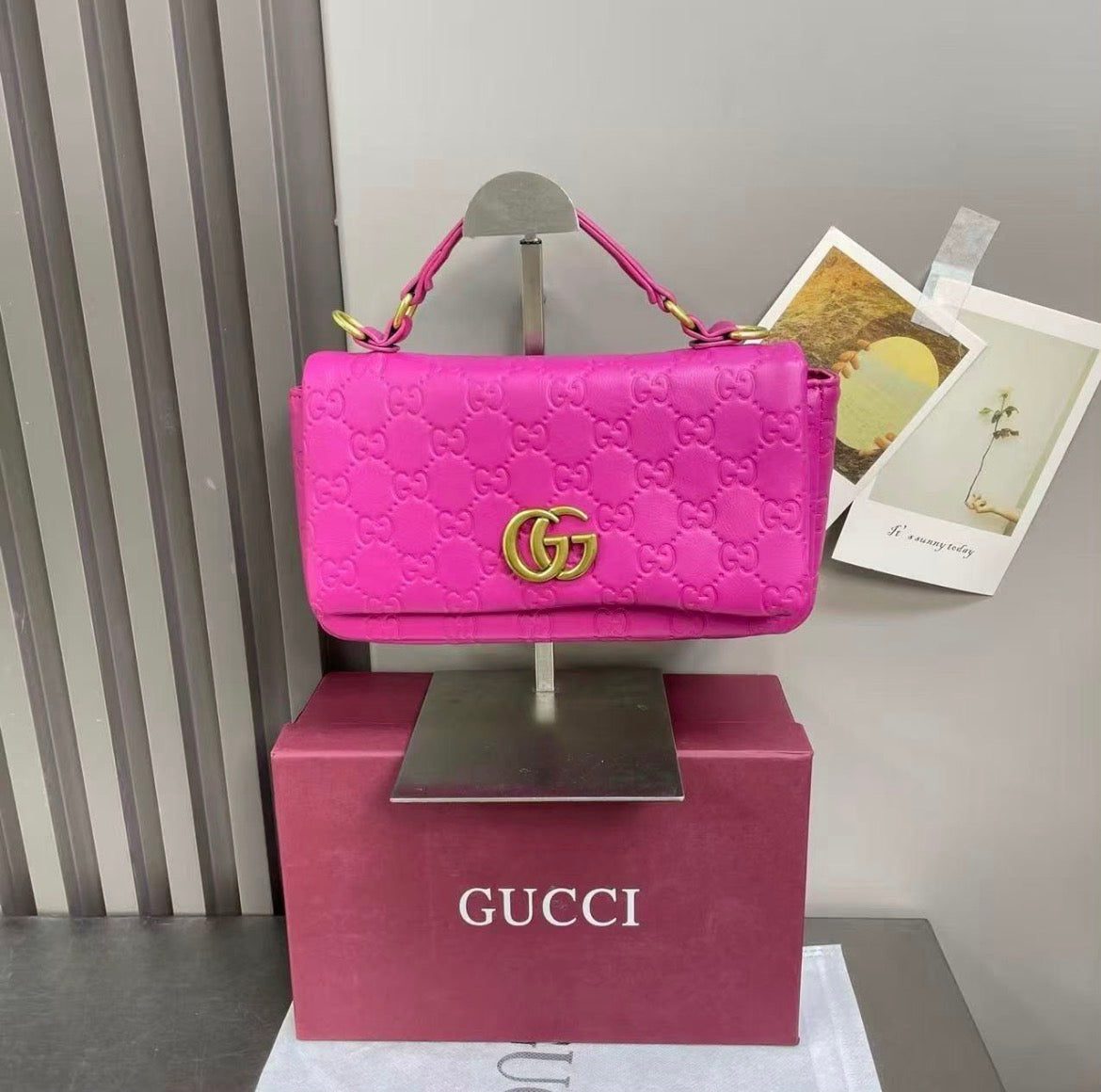 Miss-Zury Luxury Handbags – Wholesale Bulk Lot