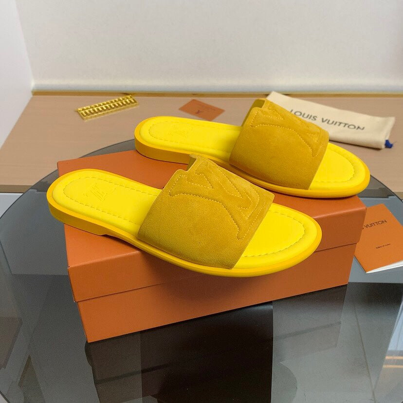 Zayan Luxury Men's Sandals – Wholesale Bulk Lot | MOQ 10 Per Style
