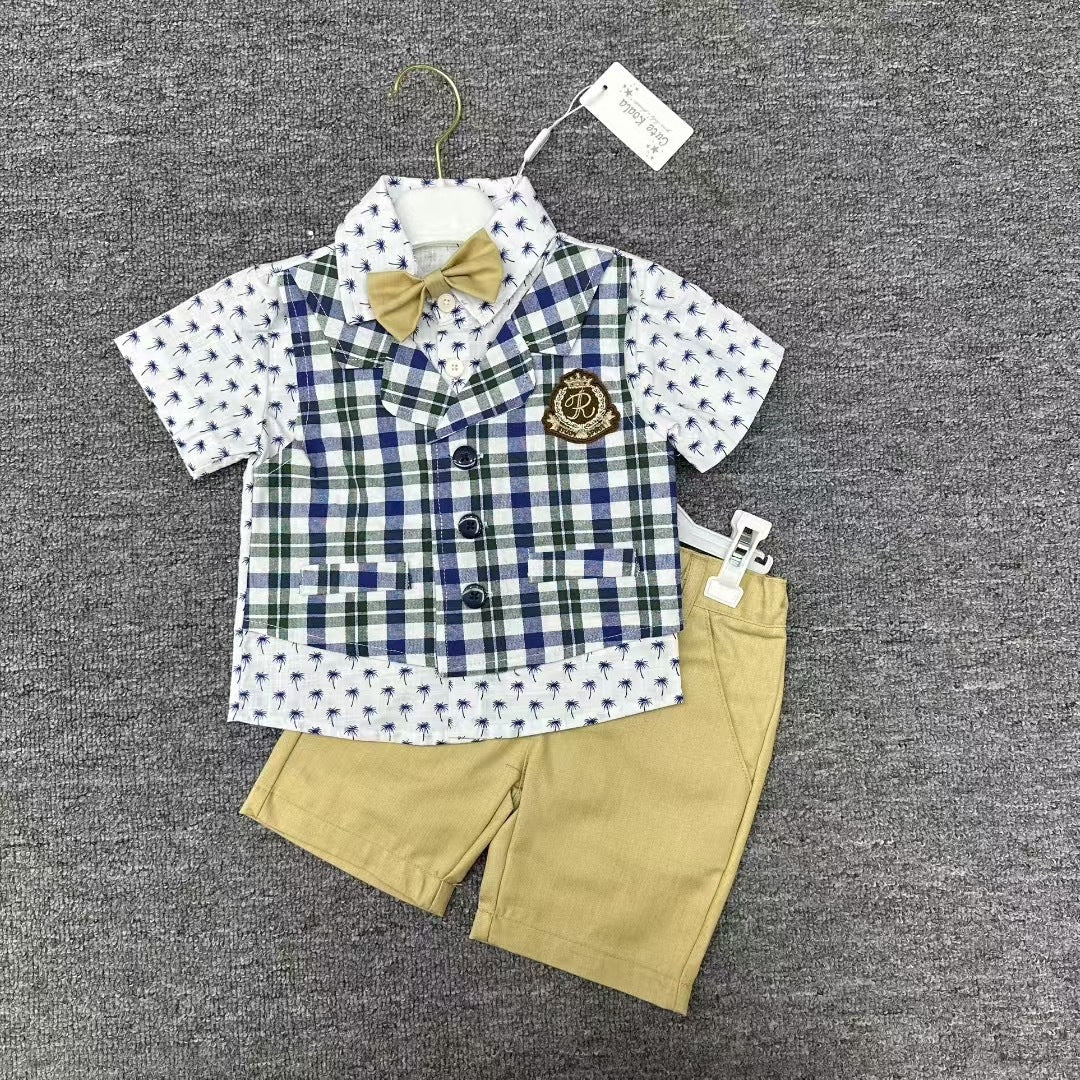 Size:6m-12m-24m-3T 12pcs in pack