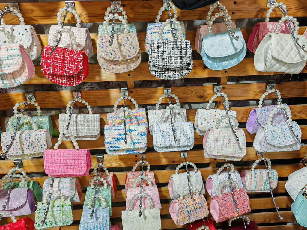 mix design moq 100pcs