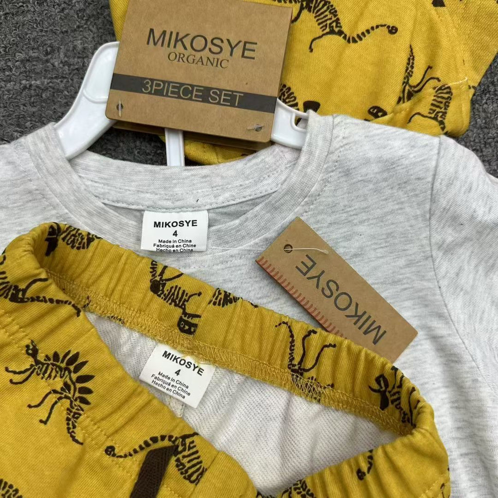 New models Size:3m-6m-9m-12m 12pcs in pack