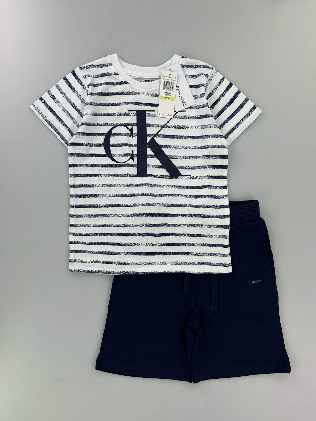 Mix-GC-100 | Kids Branded Clothing (New w/ Tags) – Custom Mixed Lot – 500 pcs – $60.00/dz – $5.00/pc