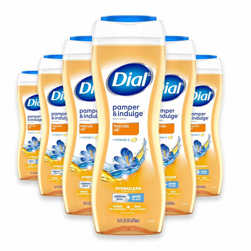 Ad