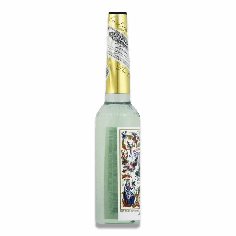 Re