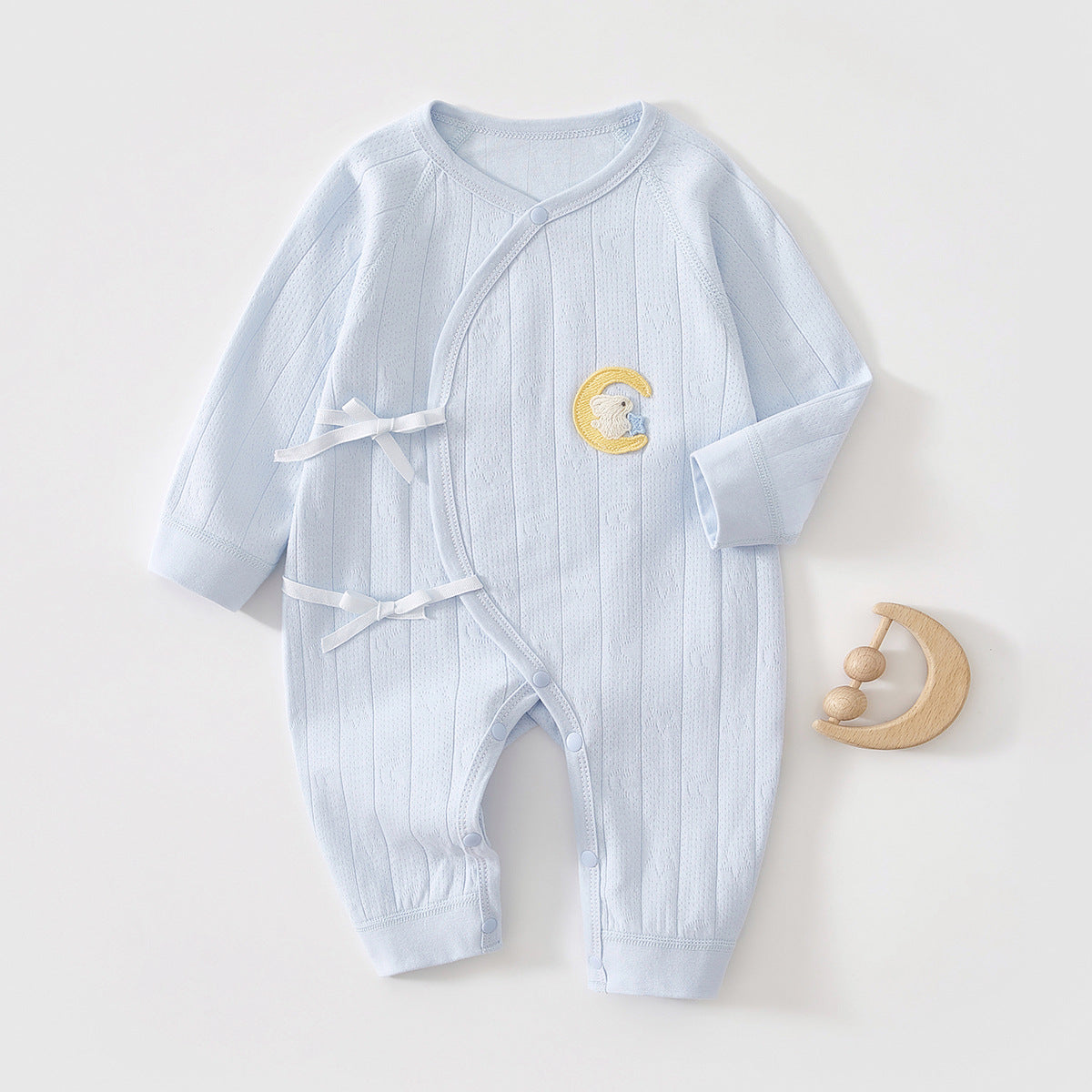 Baby Romper for Newborns