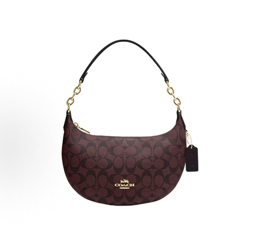 Luxury Handbags for Women | Free Shipping | $10.00/pc | 10pcs Per Style | MOQ 100pcs