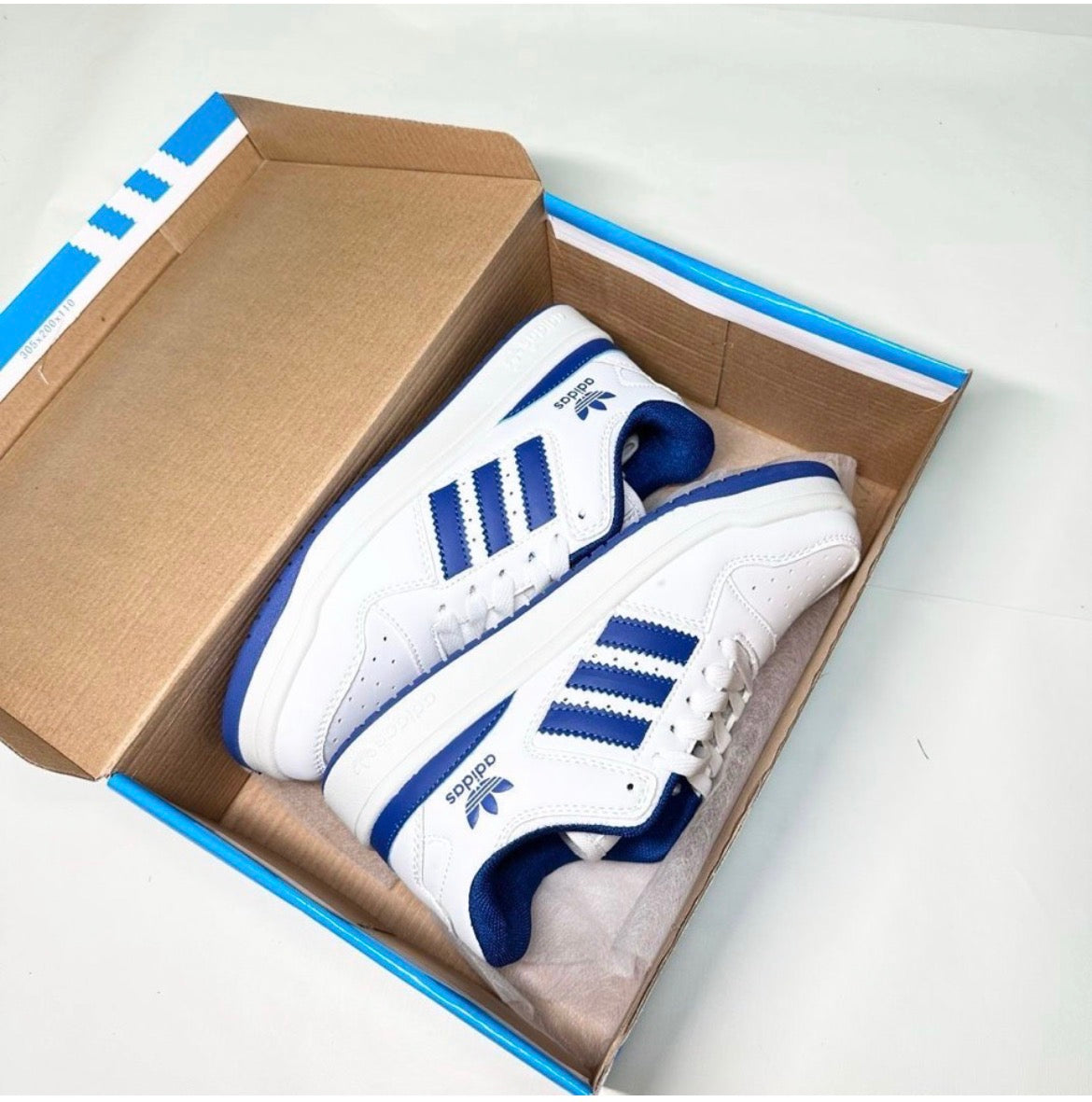 Bulk Men's Shoes | 100pcs Per Color/Style | Wholesale Pricing | MOQ 100pcs