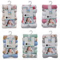 Baby Accessories