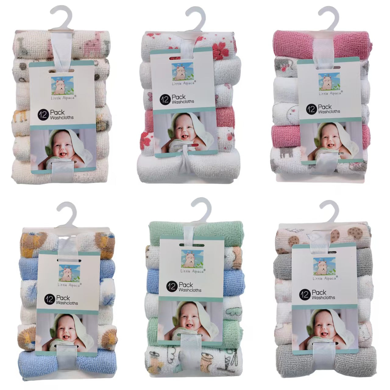 Baby Accessories