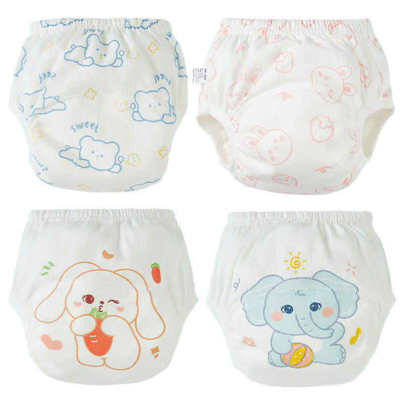 Zury Baby Department — Mixed Branded Baby Clothes Bundle (0-12 Months) | Wholesale for Resellers