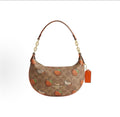 Luxury Handbags for Women | Free Shipping | $10.00/pc | 10pcs Per Style | MOQ 100pcs