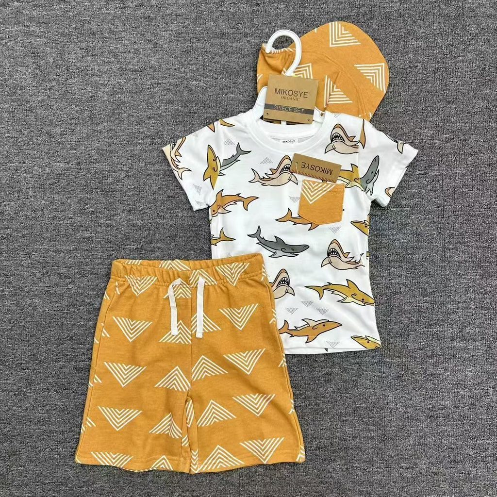 New models Size:3m-6m-9m-12m 12pcs in pack