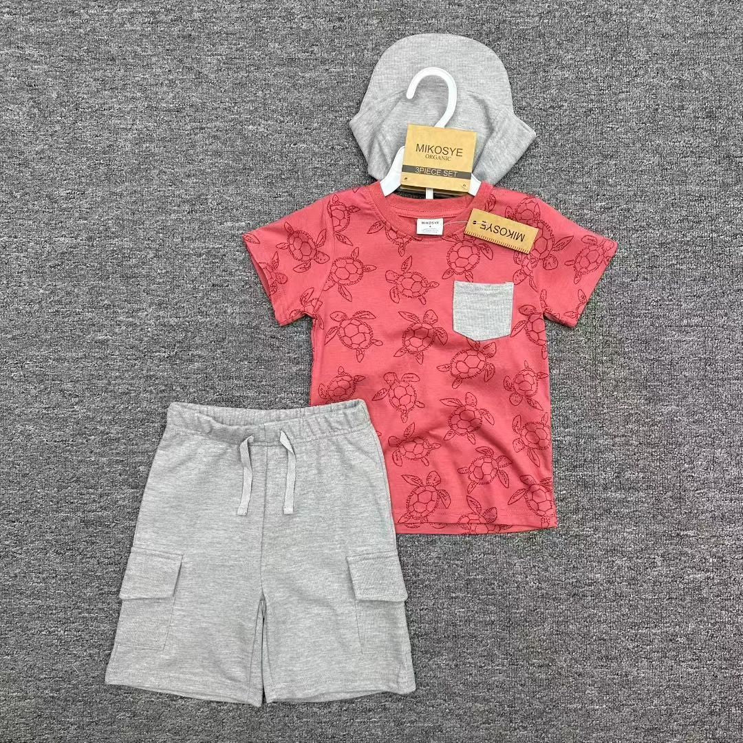 New models Size:3m-6m-9m-12m 12pcs in pack