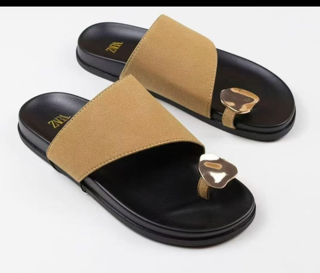 Sanchez 1 Flat – Women's Flat Shoes Wholesale | MOQ 10 Per Style