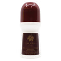 AVON ROLL-ON DEOD IMARI 2.6oz /MOQ 120/ unit price $3.08