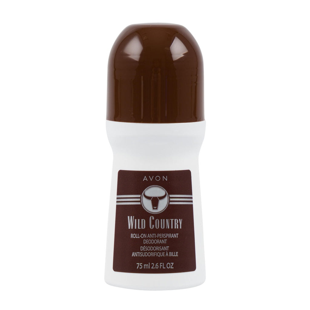 AVON ROLL-ON DEOD IMARI 2.6oz /MOQ 120/ unit price $3.08