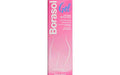 BORASOL Antiseptic Feminine Wash Gel 4oz /MOQ 12/ unit $9.33