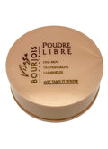 Loose Powder [Miel Sauvage] by BOURJOIS - MOQ 5/ unit price $25