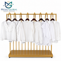 Grade A Used White Ladies Cotton Blouses | 45 kg | 317 Pieces | $9.56/kg | $1.36/pc | $430 Lot