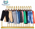 Grade A Women’s Pants Wholesale Lot | 45 kg | Approx. 173 Pieces | $7.50/kg