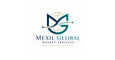 Mexil Global Market Services - Home