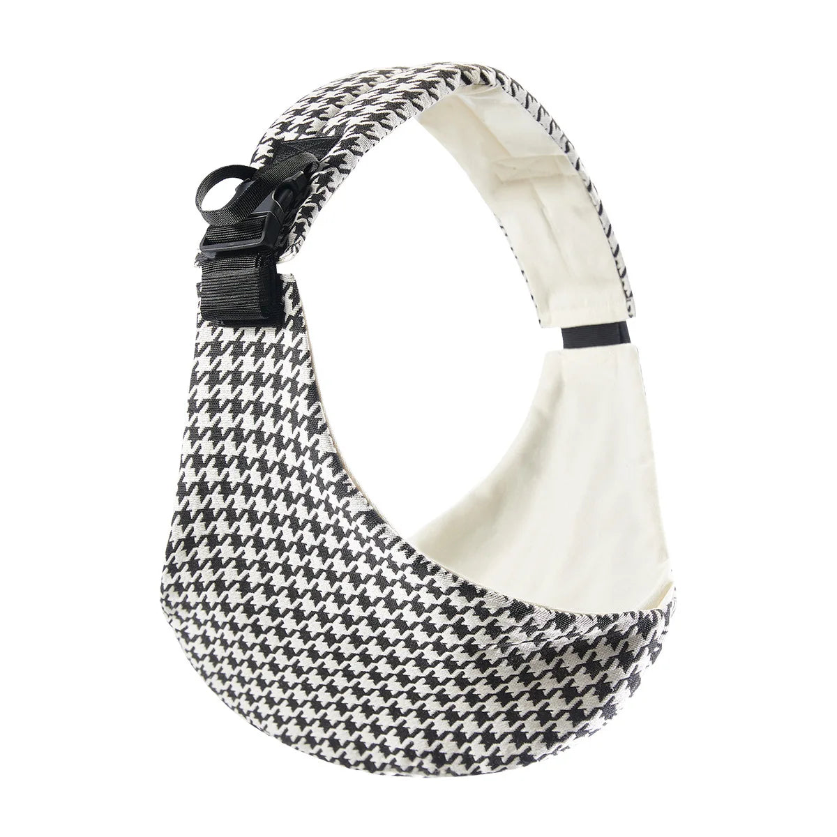 Portable Baby Carrier Wrap Toddler Accessories Multifunctional Strap Infant Bag Adjustable Shoulder Baby Carriers Sling for Kid