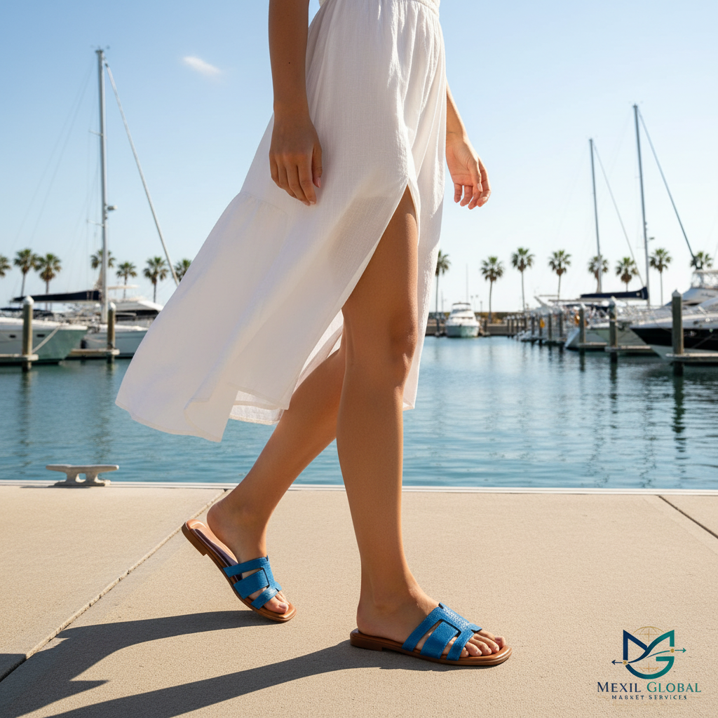 Blue Lifestyle 2