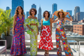 DaZy Lifestyle Fashion 2