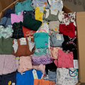 Kids Clothing Lifestyle 3