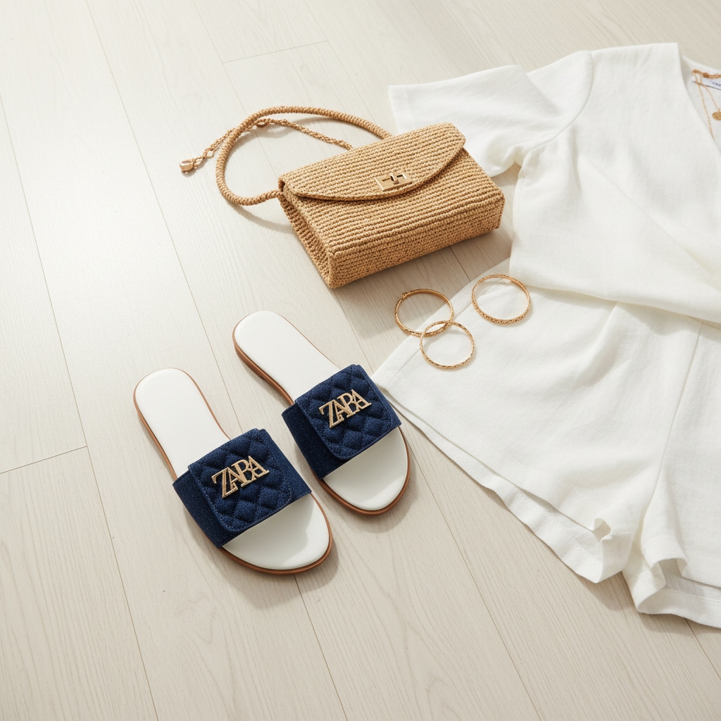 Lifestyle 3