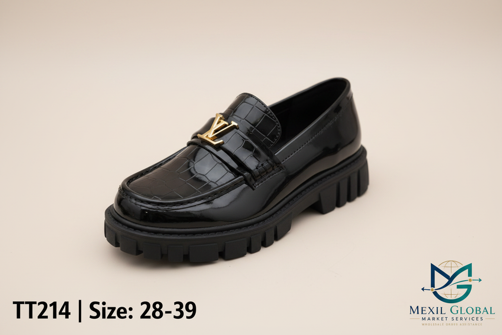 TT214 Lifestyle 2