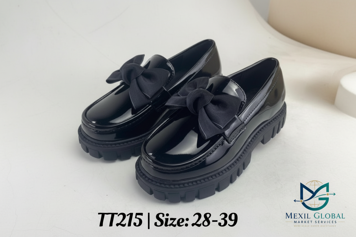 TT215 Lifestyle 2