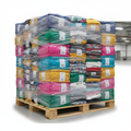 Wholesale Pallet Women's Clothing